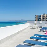 Yourhouse Blau Blue Sea View Apartment 2 3