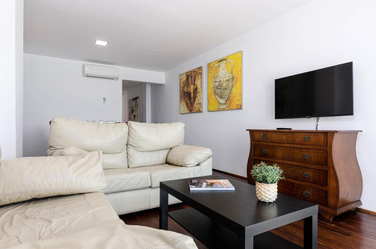 Yourhouse Blau Blue Sea View 2 3 Apartment *