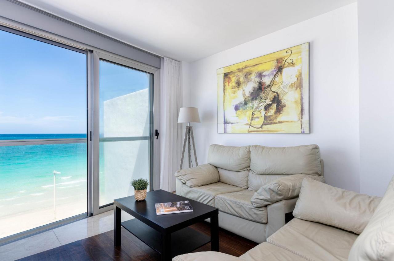 Yourhouse Blau Blue Sea View 2 3 Apartment