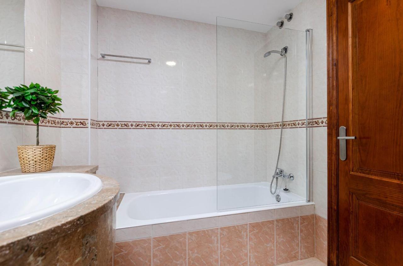 Yourhouse Blau Blue Sea View 2 3 Apartment *