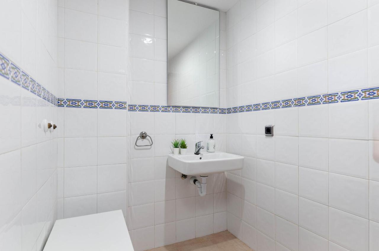 Yourhouse Blau Blue Sea View 2 3 Apartment *