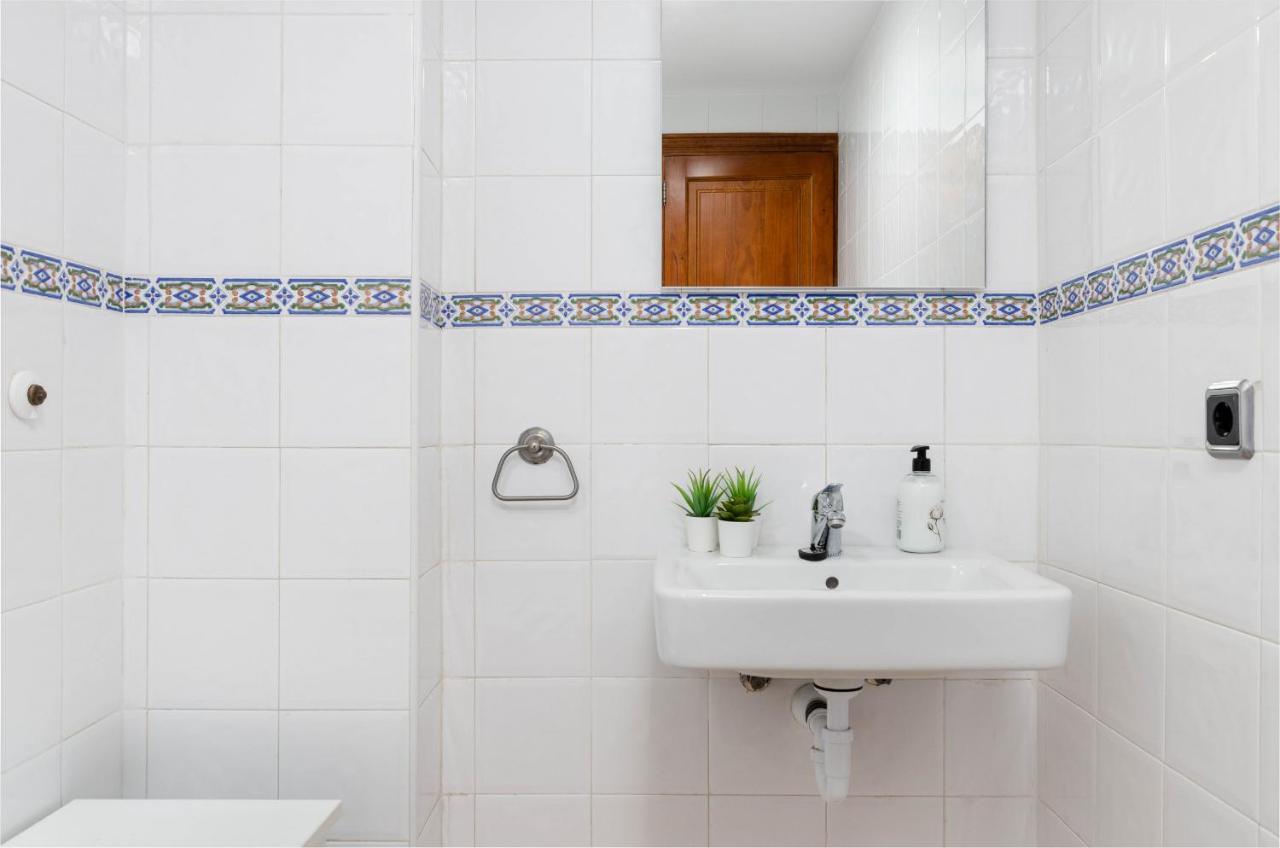 Yourhouse Blau Blue Sea View 2 3 Apartment