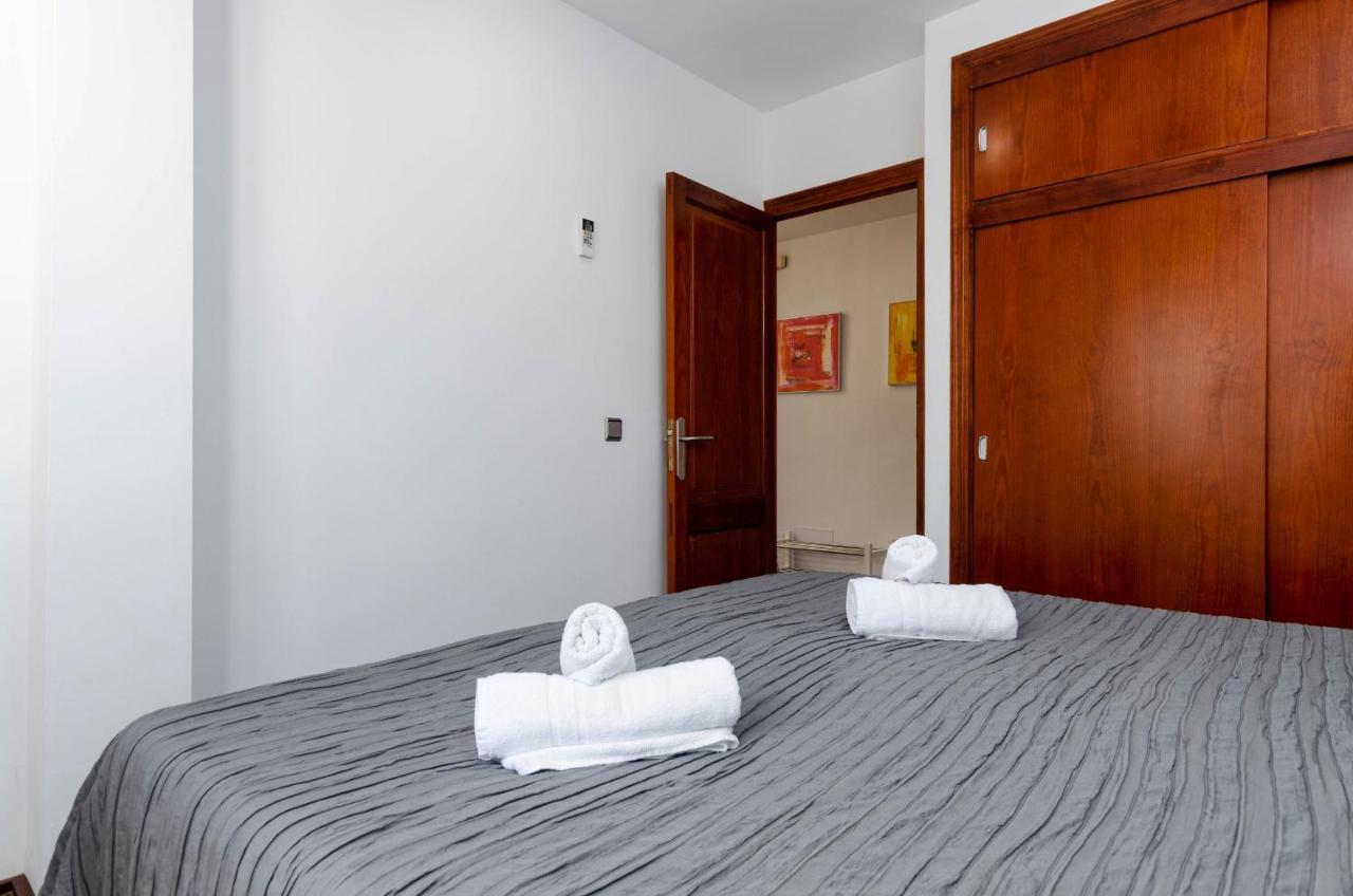 Yourhouse Blau Blue Sea View 2 3 Apartment